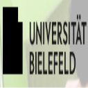 international awards at Bielefeld University, Germany